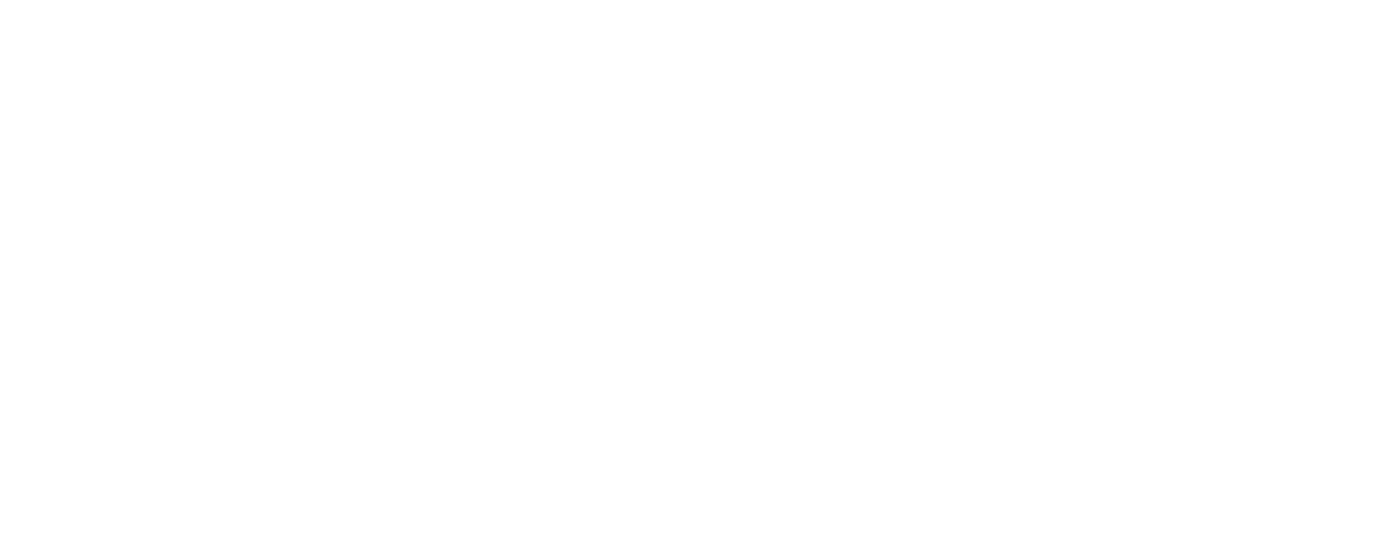 TanknFish