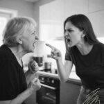 Совет свой себе посоветуйте