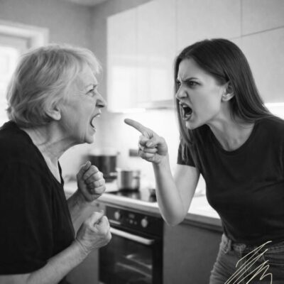 Совет свой себе посоветуйте