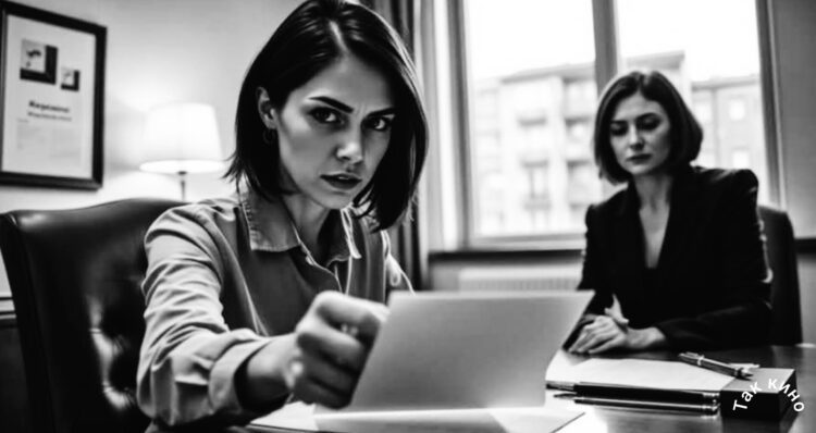 Оформи квартиру на тебя