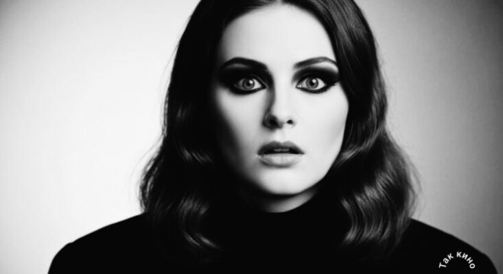 За неделю до свадьбы зашла к сестре без предупреждения