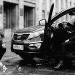 Муж тайком отдавал мою зарплату своей маме