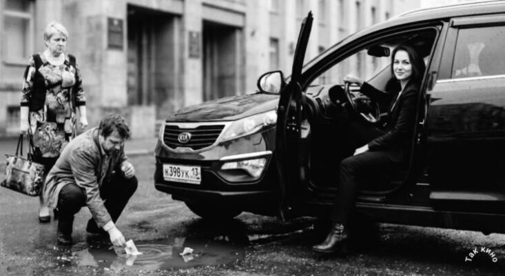 Муж тайком отдавал мою зарплату своей маме