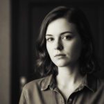 Свекровь на юбилее не нашла нам с детьми места