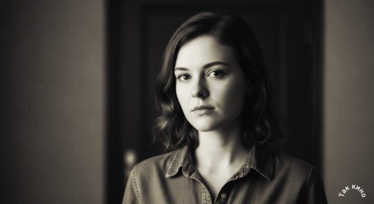 Свекровь на юбилее не нашла нам с детьми места