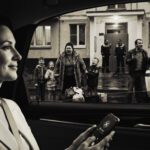 Поживи на даче, нам с сестрой нужнее Поживи на даче, нам с сестрой нужнее