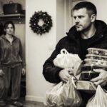 Родня решила отметить Новый год за мой счёт — и праздник вышел с побочными эффектами Родня решила отметить Новый год за мой счёт — и праздник вышел с побочными эффектами