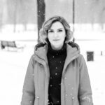 Раз уж каждый сам за себя, значит моё остаётся у меня… Всё честно